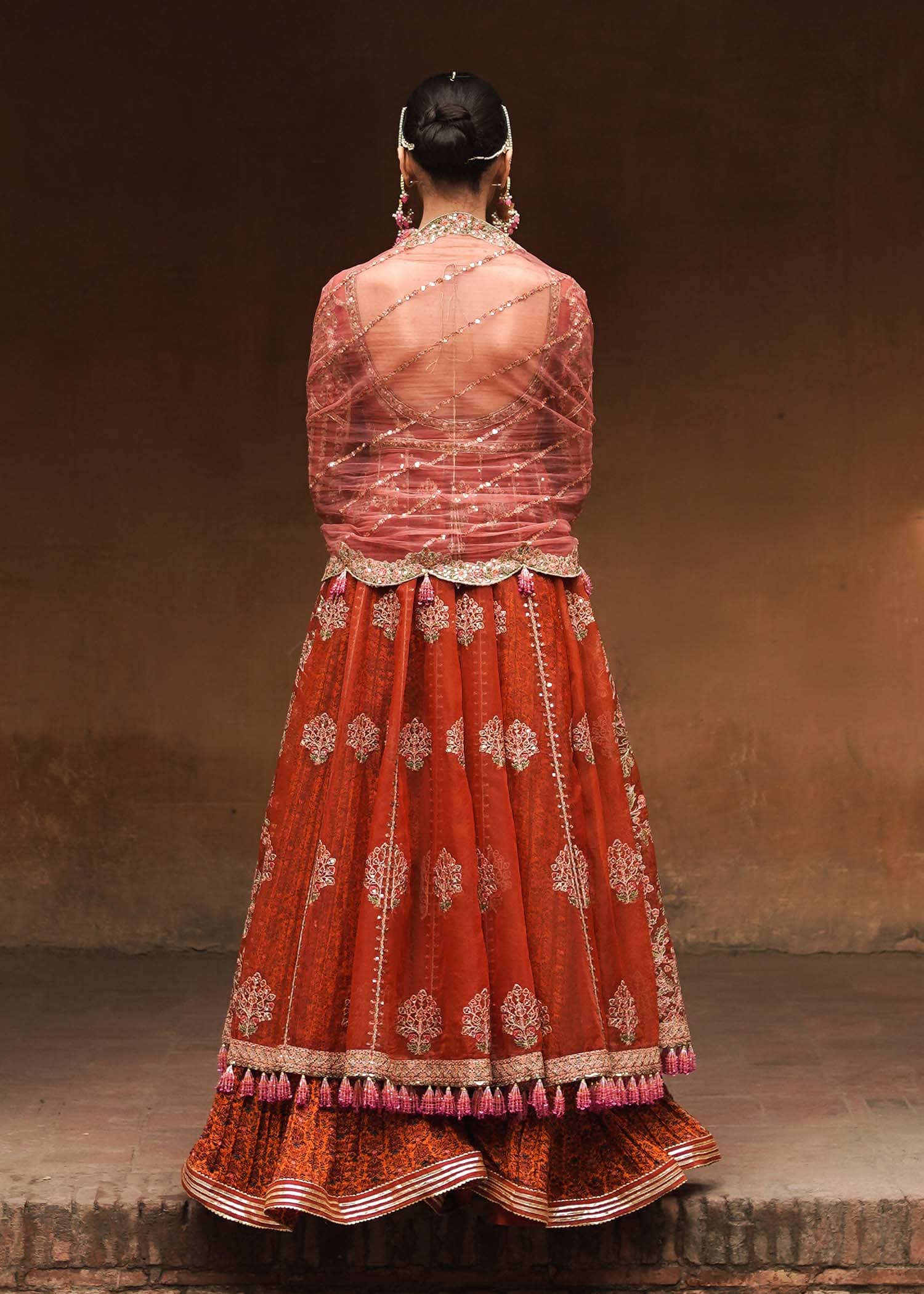 img_tammam_by_hussain_rehar_awwal_boutique