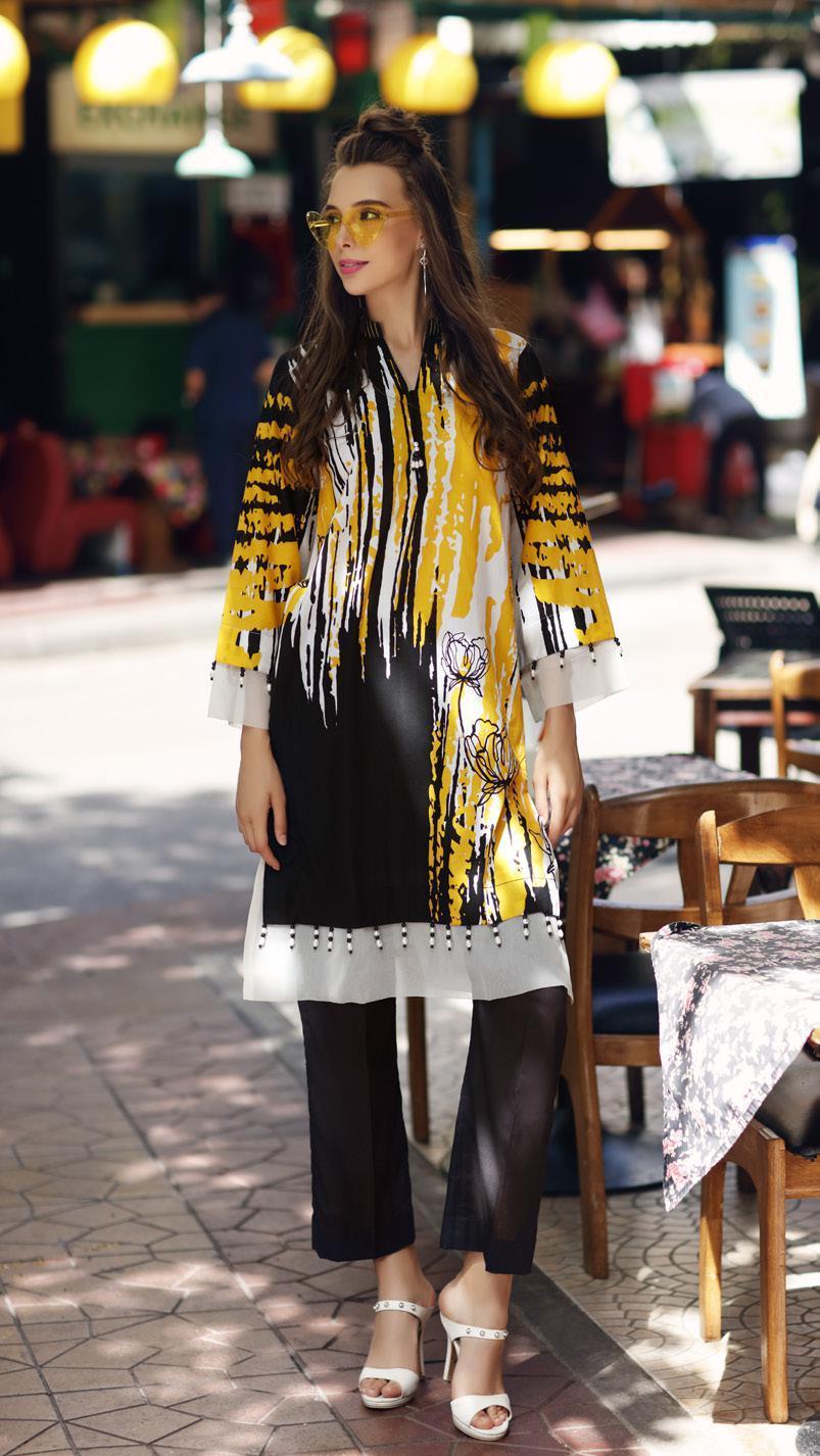 img_gul_ahmed_yolo_kurti_collection_awwal_boutique