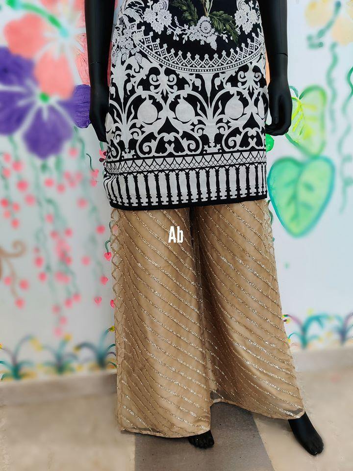 img_ready_to_wear_plazzo_formal_awwal_boutique_gold