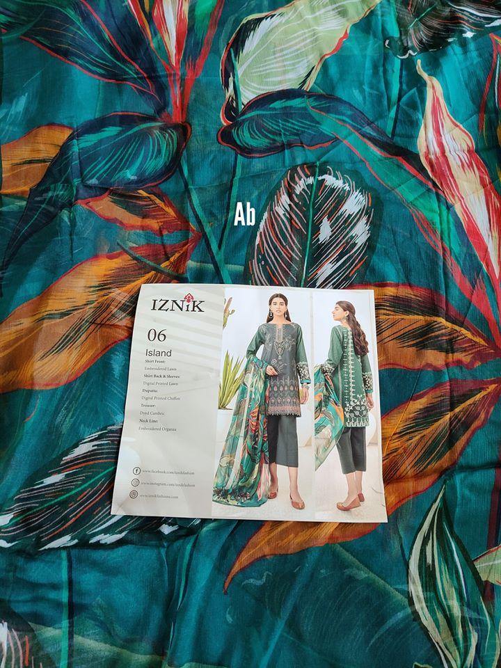 img_iznik_chinon_lawn_collection_awwal_boutique