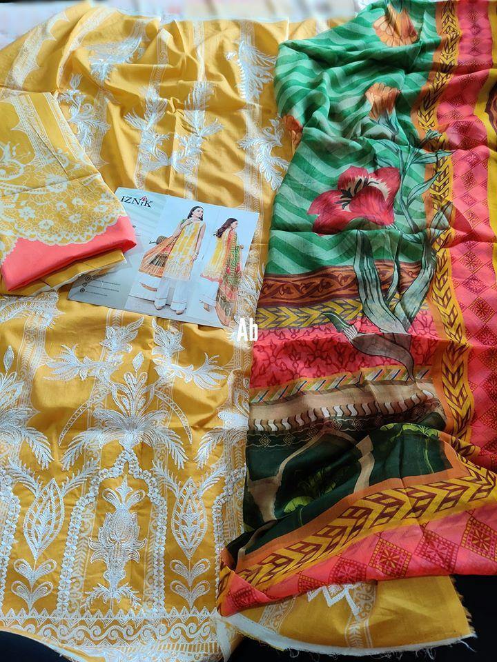 img_iznik_chinon_lawn_collection_awwal_boutique