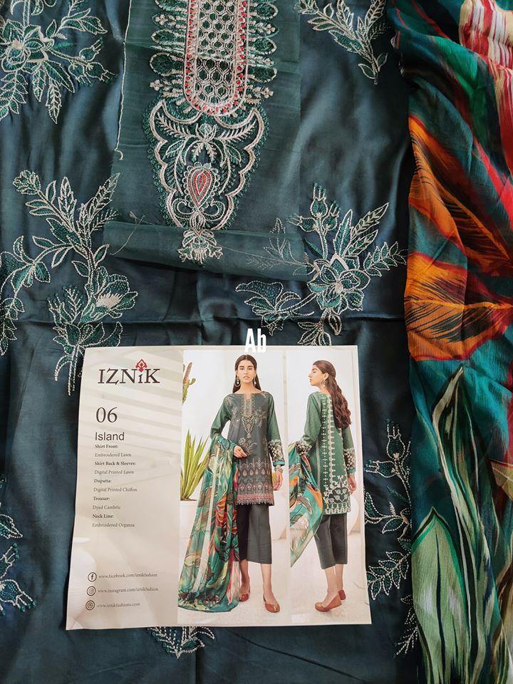 img_iznik_chinon_lawn_collection_awwal_boutique