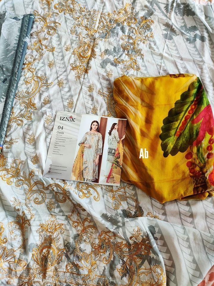 img_iznik_chinon_lawn_collection_awwal_boutique