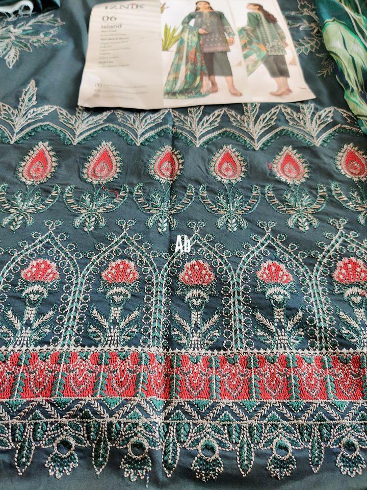 img_iznik_chinon_lawn_collection_awwal_boutique