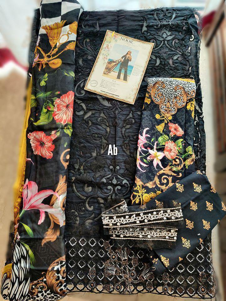 img_saadia_asad_lawn_open_pic_collection_awwal_boutique