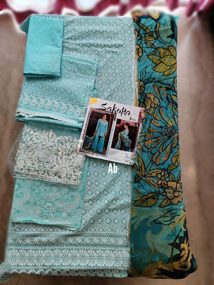 img_sakura_by_noor_textiles_lawn_open_pic_collection_awwal_boutique