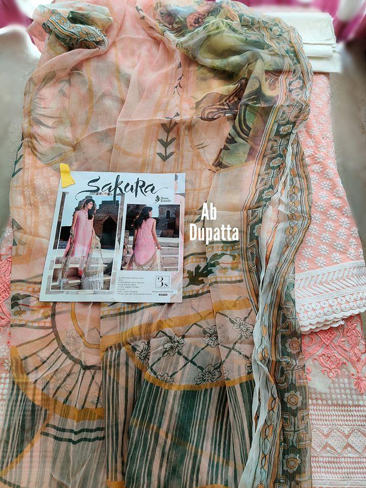 img_sakura_by_noor_textiles_lawn_open_pic_collection_awwal_boutique