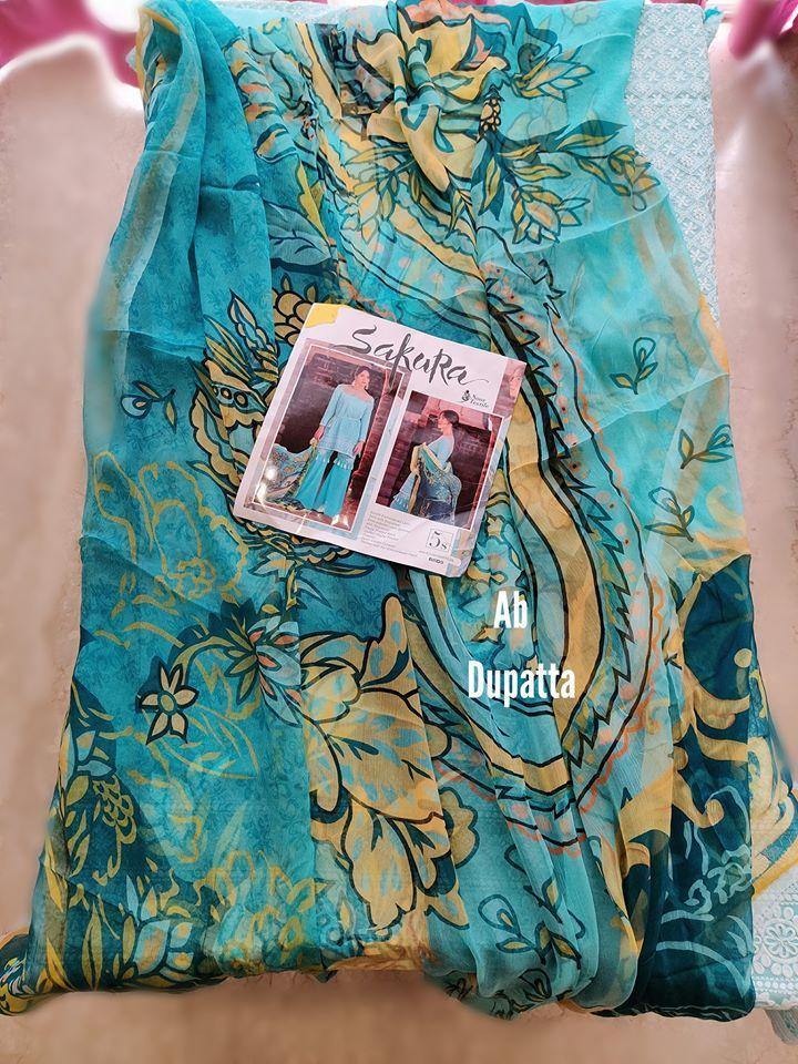 img_sakura_by_noor_textiles_lawn_open_pic_collection_awwal_boutique