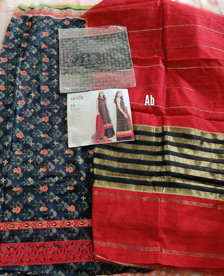 img_iznik_chinon_lawn_collection_awwal_boutique