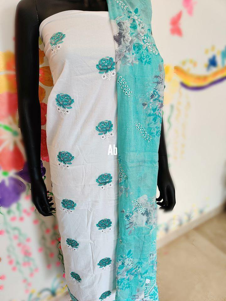 img_indian_cotton_fabric_shalwar_kameez_awwal_boutique