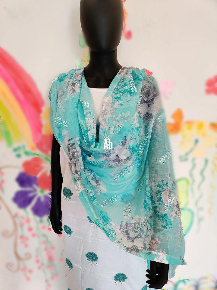 img_indian_cotton_fabric_shalwar_kameez_awwal_boutique