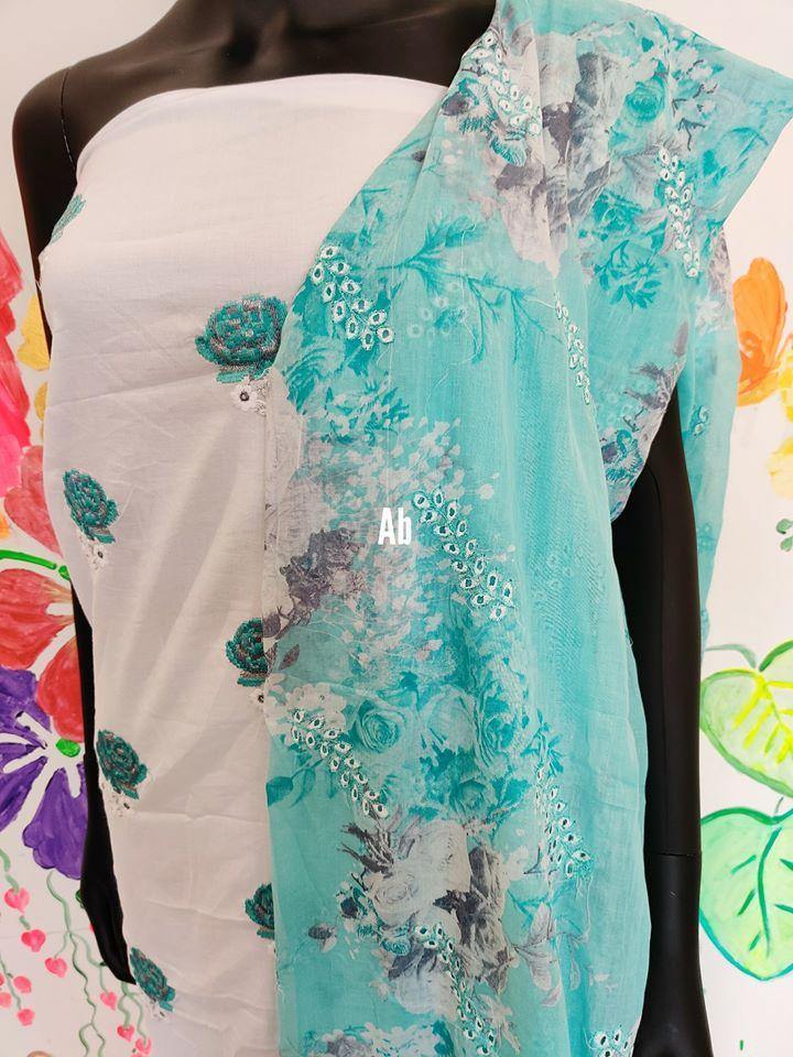 img_indian_cotton_fabric_shalwar_kameez_awwal_boutique