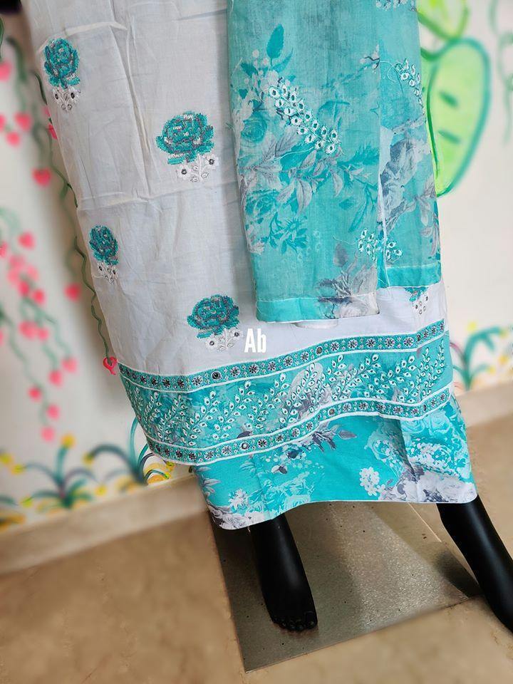 img_indian_cotton_fabric_shalwar_kameez_awwal_boutique