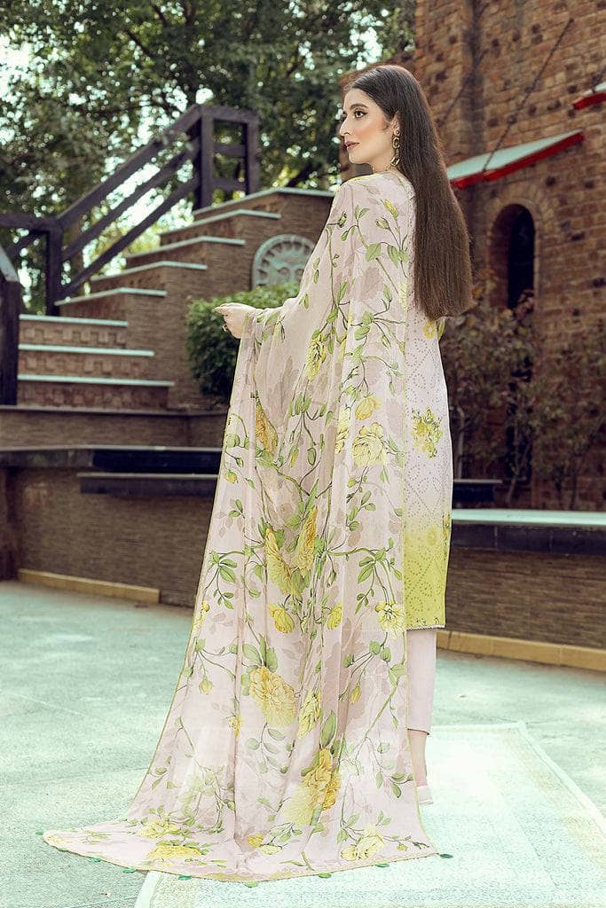 img_charizma_signature_prints_awwal_boutique