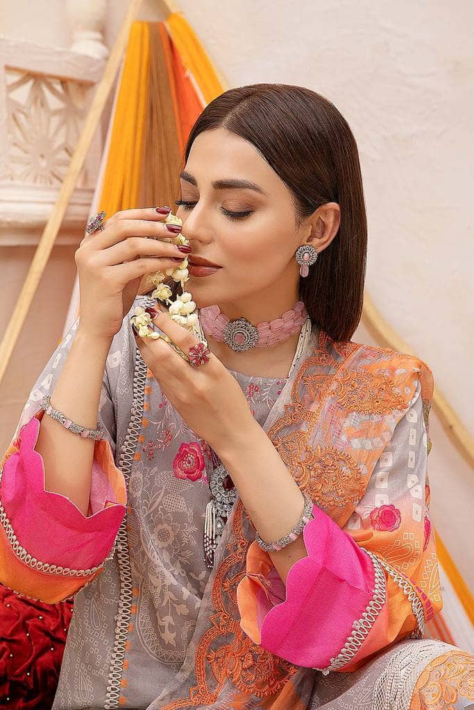 img_charizma_chunari_lawn_awwal_boutique