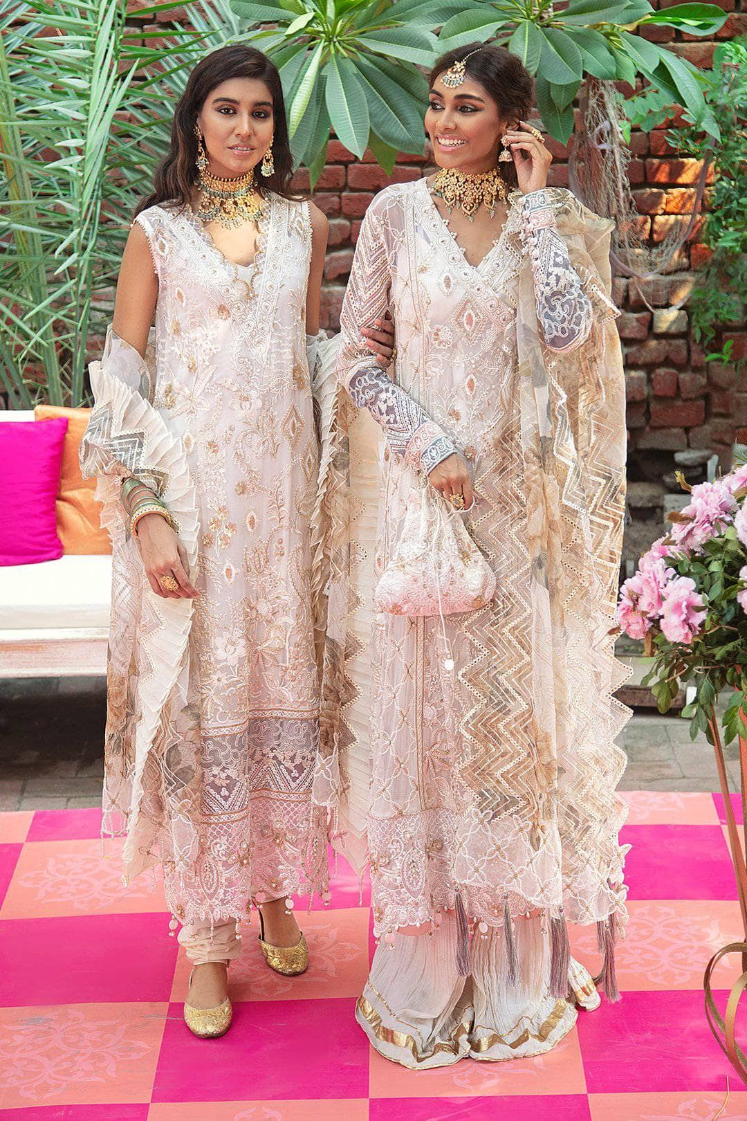 img_nureh_jhoomro_wedding_edition_awwal_boutique