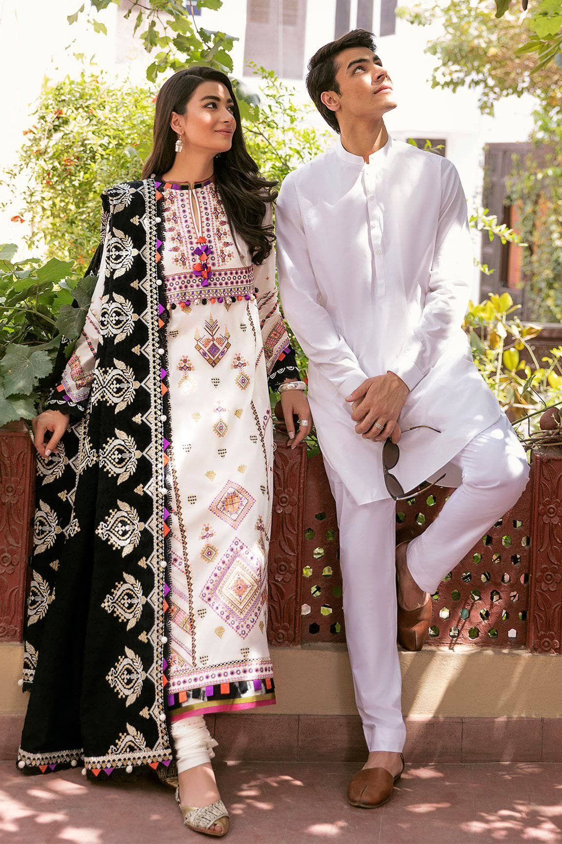 img_zaha_lawn_2021_awwal_boutique