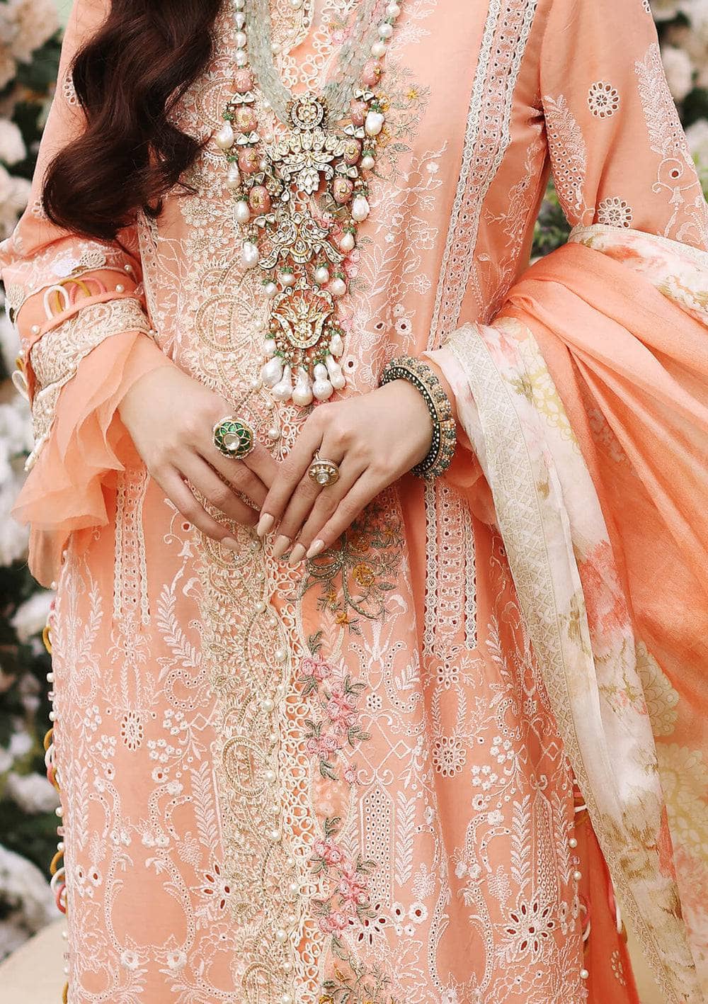 img_elaf_luxury_lawn_22_awwal_boutique