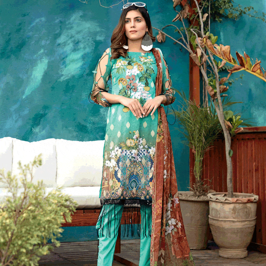 img_afreen_lawn_by_riaz_arts_awwal_boutique