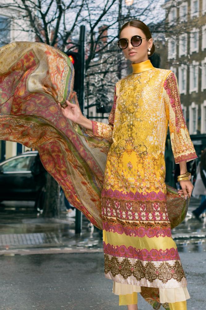 img_honey_waqar_lawn_collection_sale_awwal_boutique