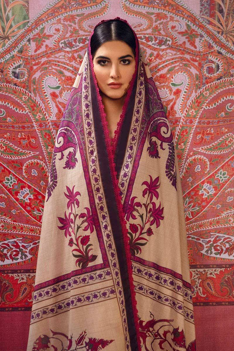 img_sana_safinaz_mahay_lawn_2021_awwal_boutique