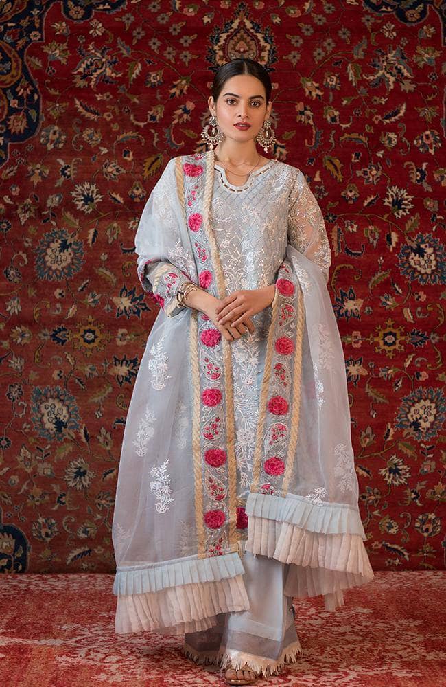 img_al_zohaib_wedding _edition_2021_awwal_boutique