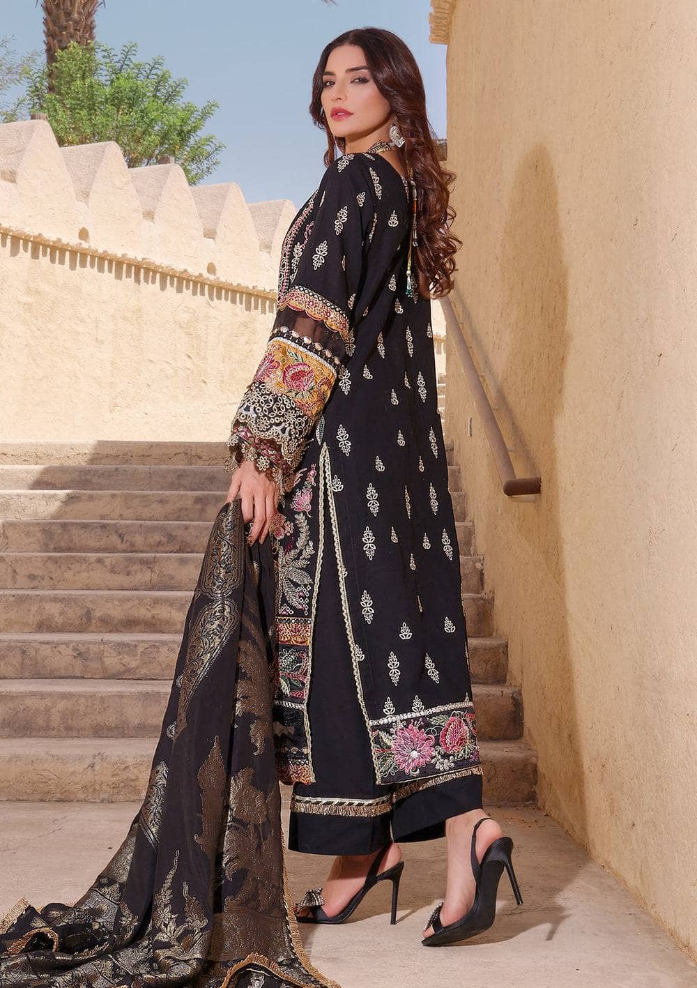 img_elaf_winter_22_awwal_boutique