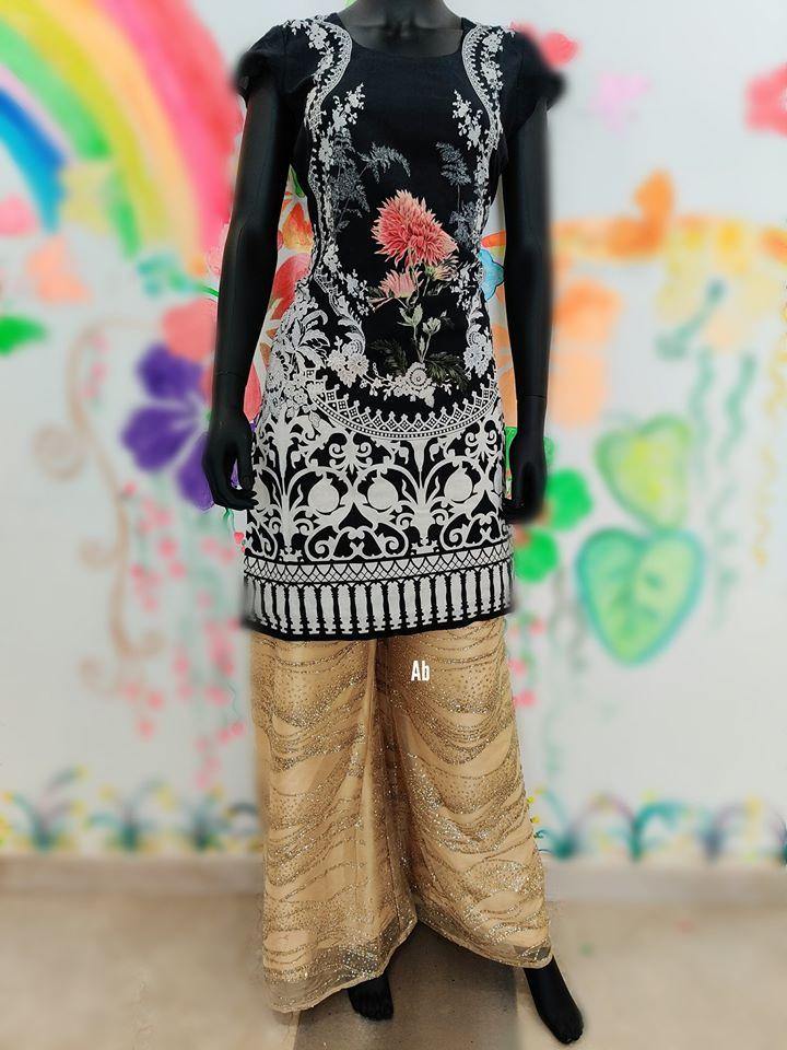 img_ready_to_wear_plazzo_formal_awwal_boutique_gold