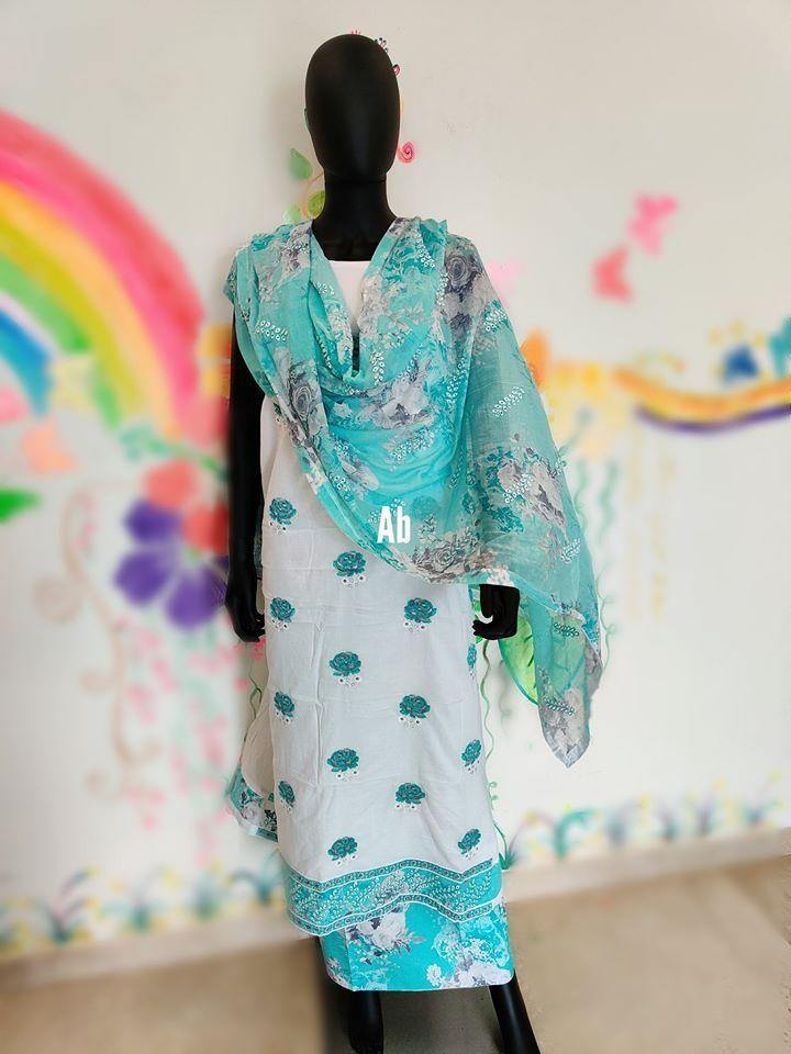 img_indian_cotton_fabric_shalwar_kameez_awwal_boutique