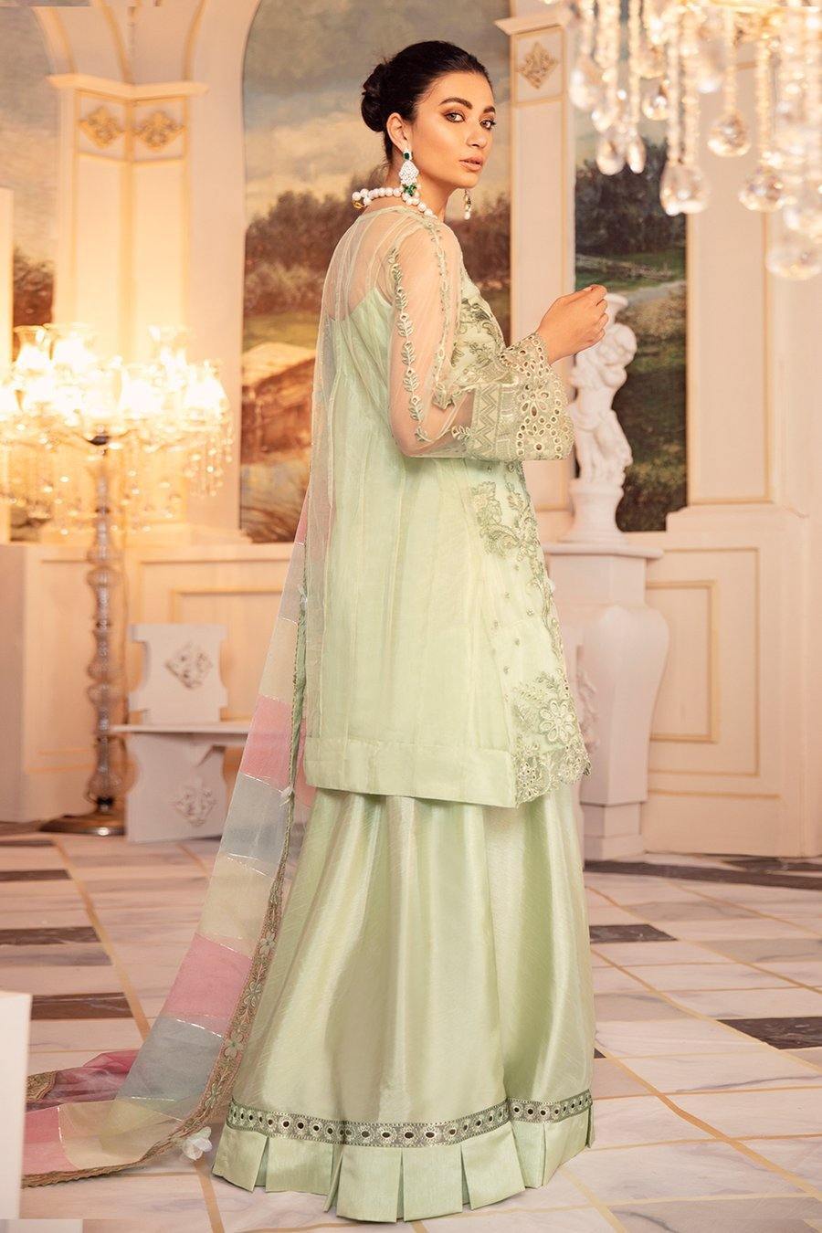 img_iznik_falaknuma_wedding_edition_awwal_boutique