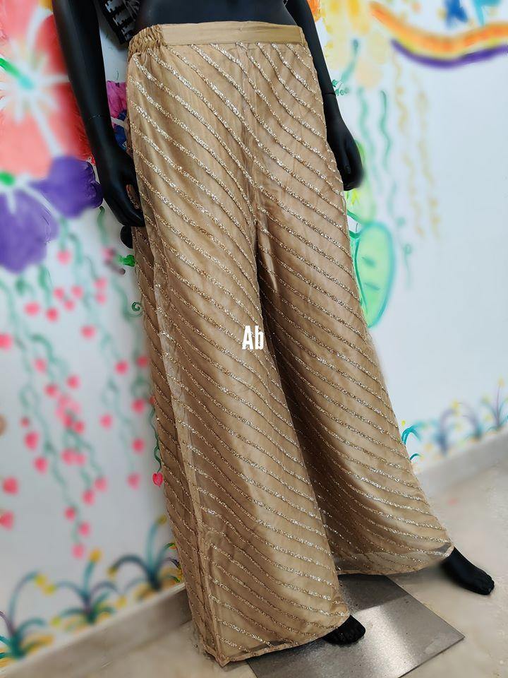 img_ready_to_wear_plazzo_formal_awwal_boutique_gold