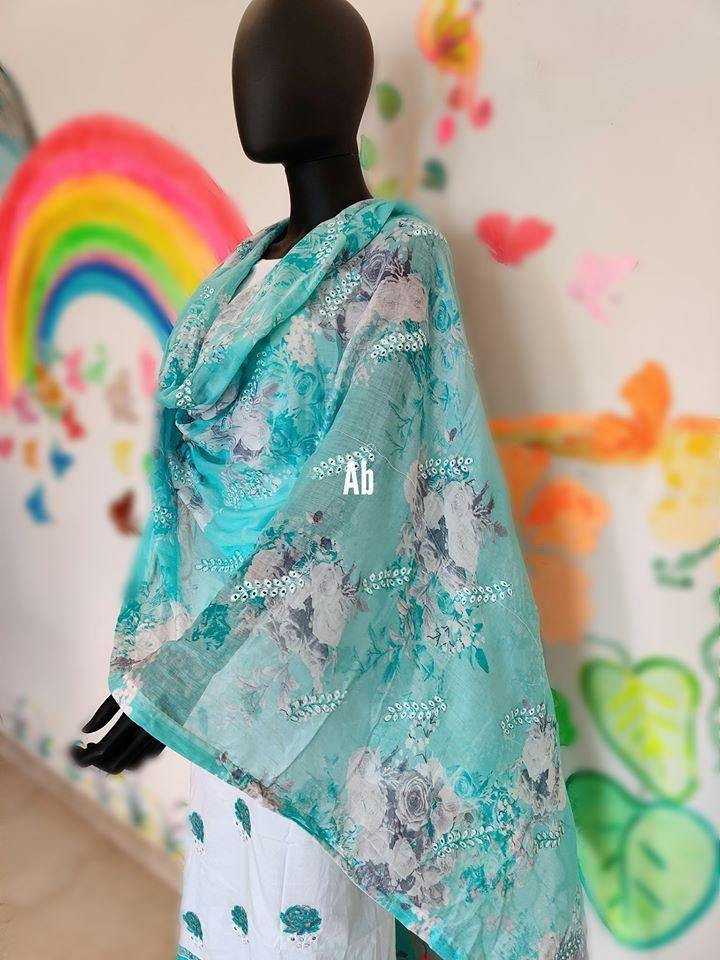 img_indian_cotton_fabric_shalwar_kameez_awwal_boutique