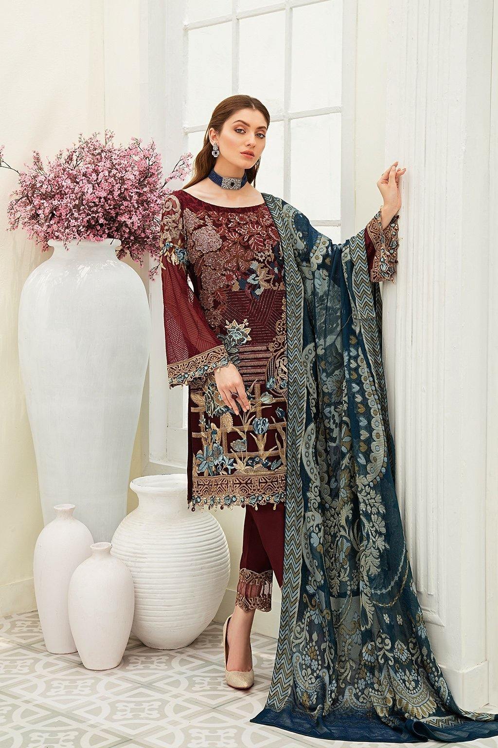 img_ramsha_chiffon_collection_awwal_boutique