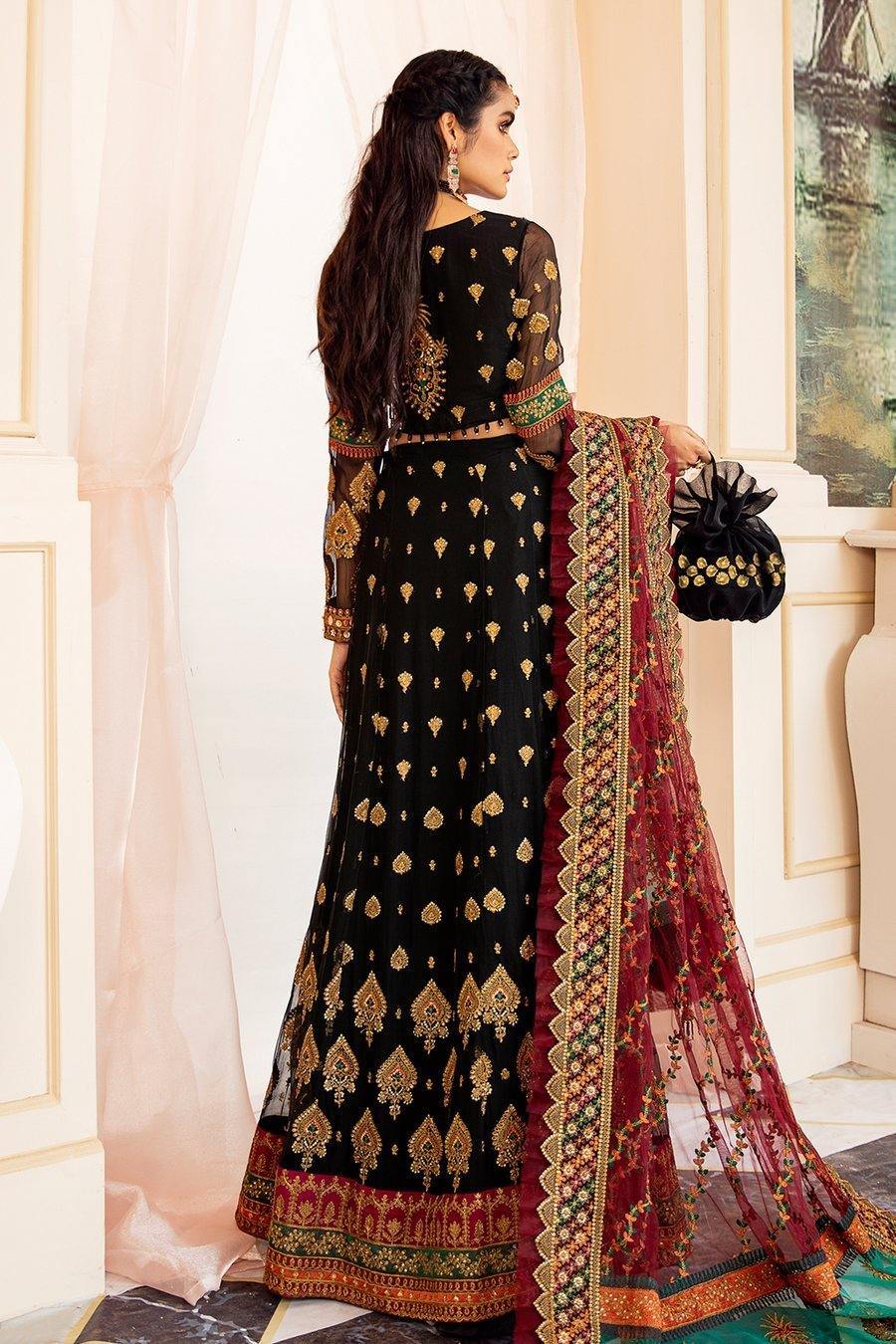 img_iznik_falaknuma_wedding_edition_awwal_boutique