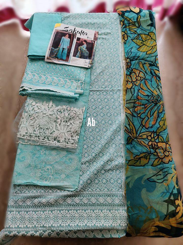 img_sakura_by_noor_textiles_lawn_open_pic_collection_awwal_boutique