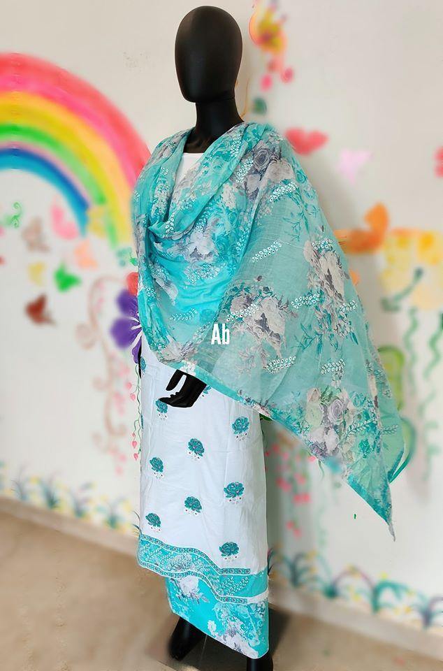 img_indian_cotton_fabric_shalwar_kameez_awwal_boutique