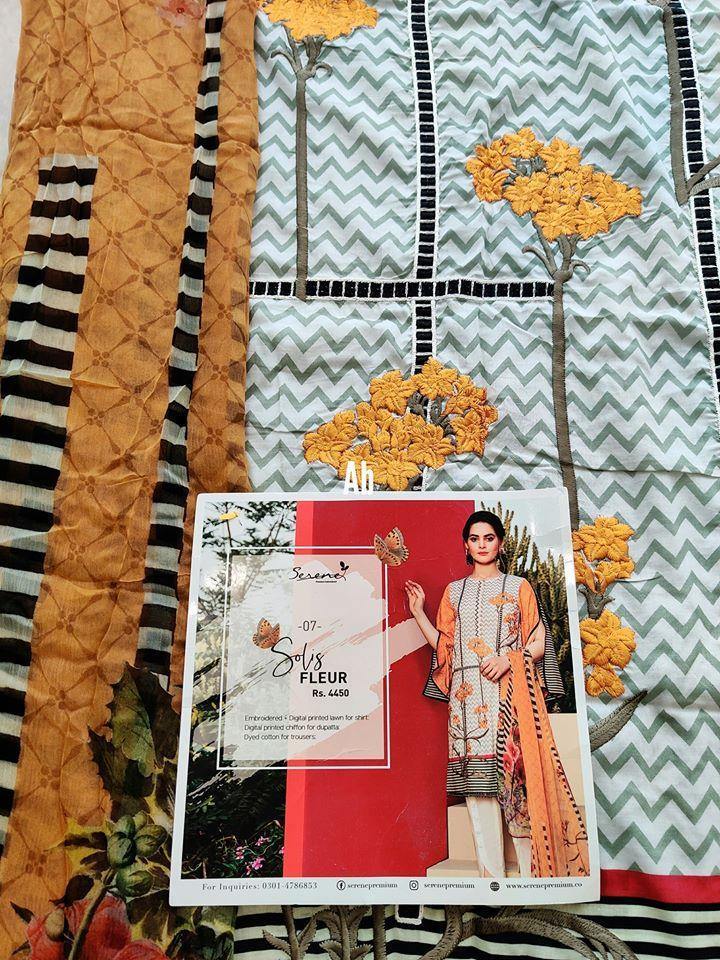 img_open_pics_serene_lawn_awwal_boutique