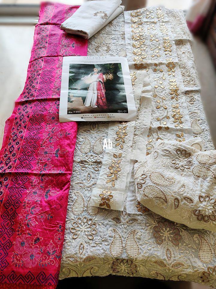 img_open_pics_qalamkar_lawn_awwal_boutique