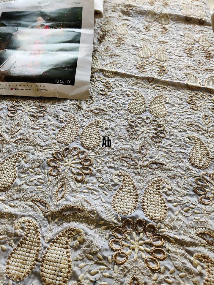 img_open_pics_qalamkar_lawn_awwal_boutique