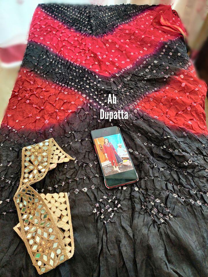 img_open_pics_al_zohaib_bandhani_lawn_awwal_boutique