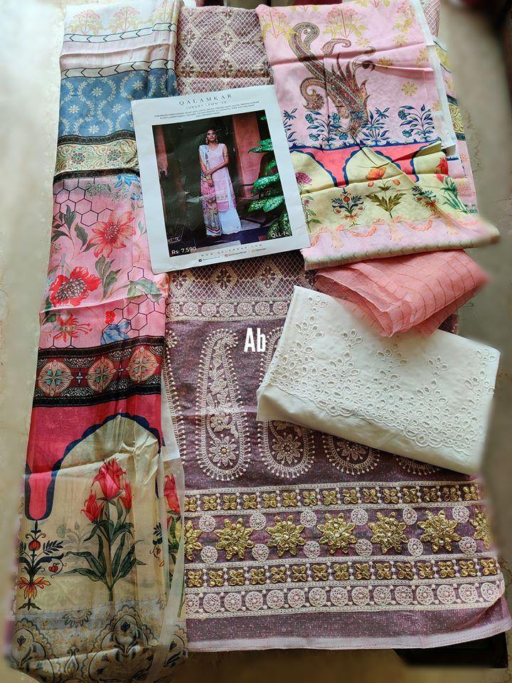 img_open_pics_qalamkar_lawn_awwal_boutique