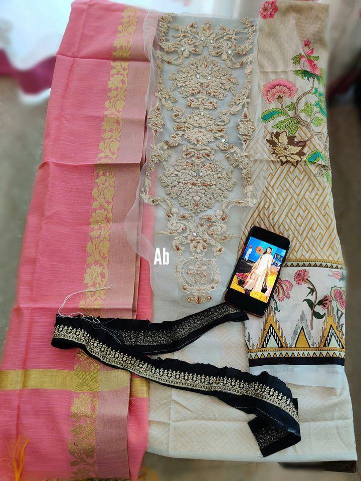 img_open_pics_al_zohaib_bandhani_lawn_awwal_boutique