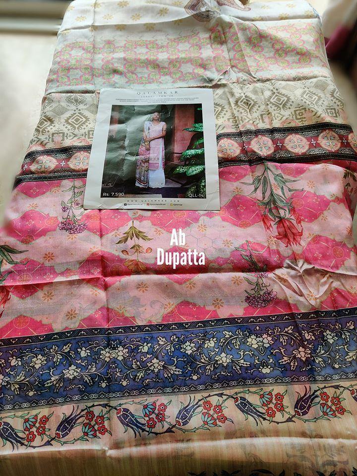 img_open_pics_qalamkar_lawn_awwal_boutique