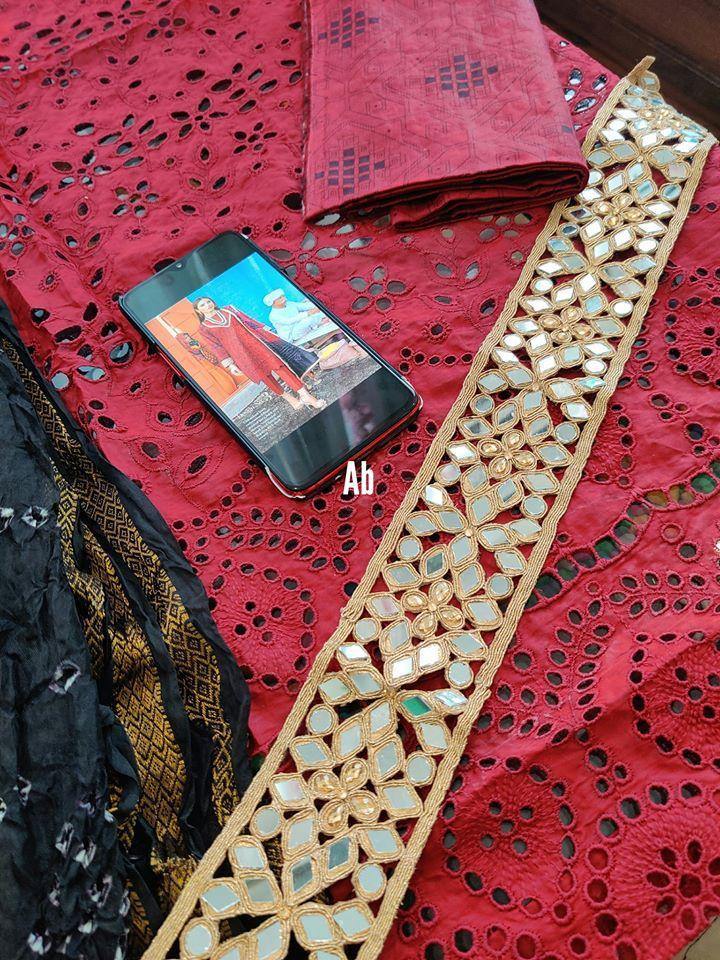 img_open_pics_al_zohaib_bandhani_lawn_awwal_boutique