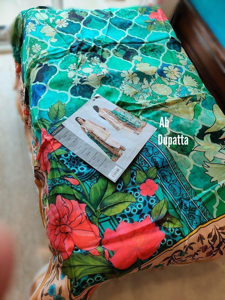 img_open_pic_khaadi_lawn_formal_awwal_boutique