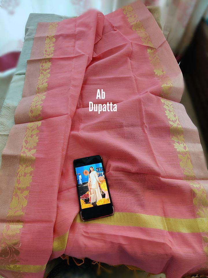 img_open_pics_al_zohaib_bandhani_lawn_awwal_boutique