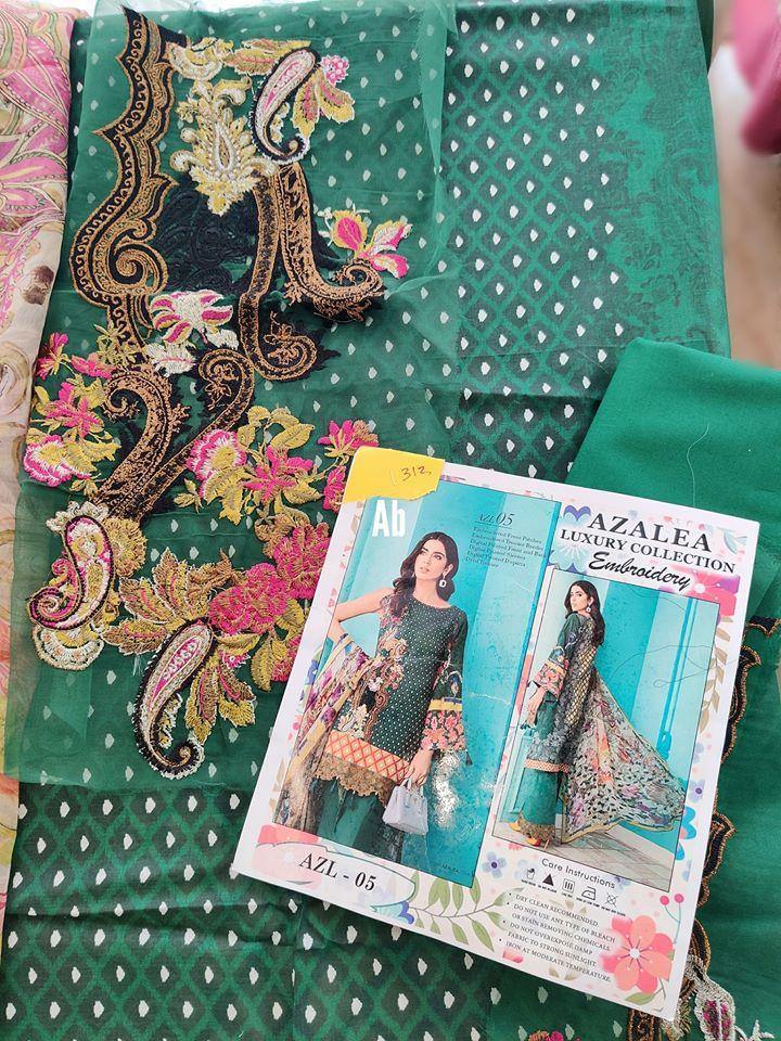 img_open_pic_azalea_lawn_collection_awwal_boutique