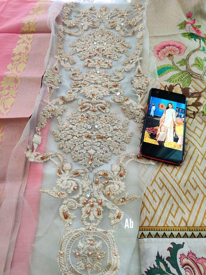 img_open_pics_al_zohaib_bandhani_lawn_awwal_boutique