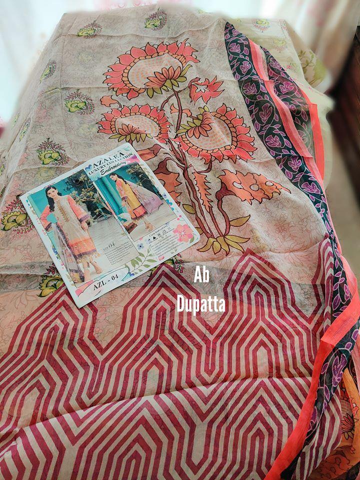 img_open_pic_azalea_lawn_collection_awwal_boutique