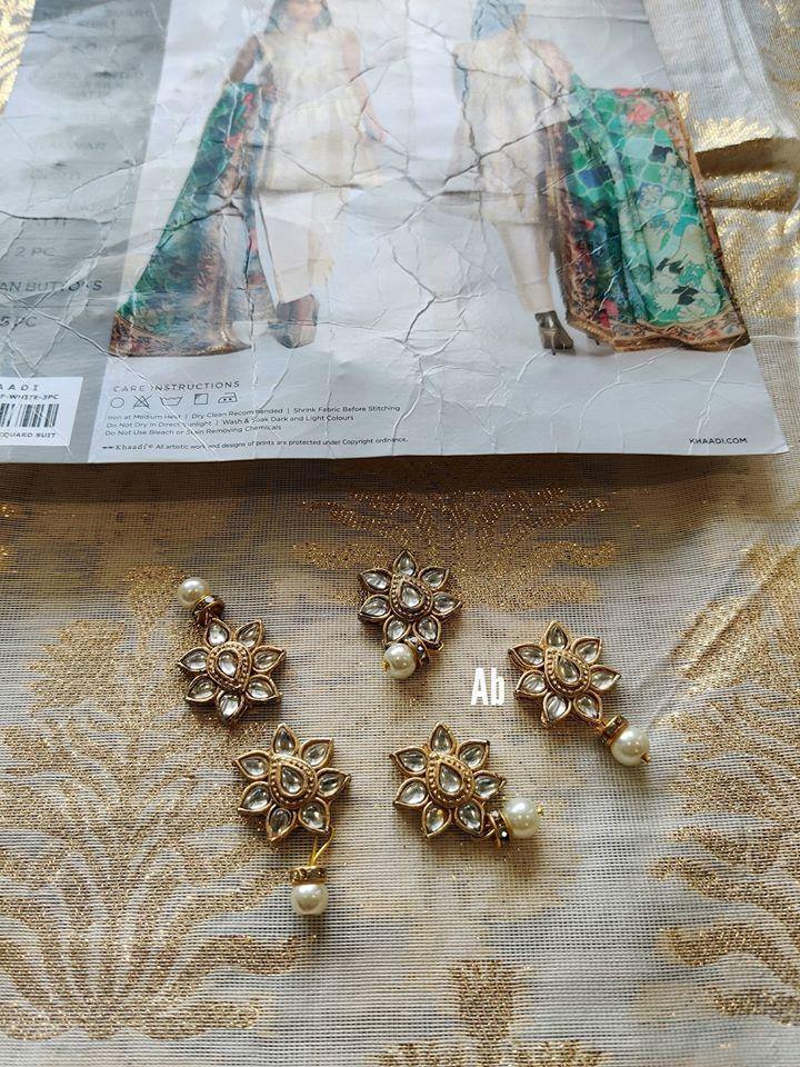 img_open_pic_khaadi_lawn_formal_awwal_boutique